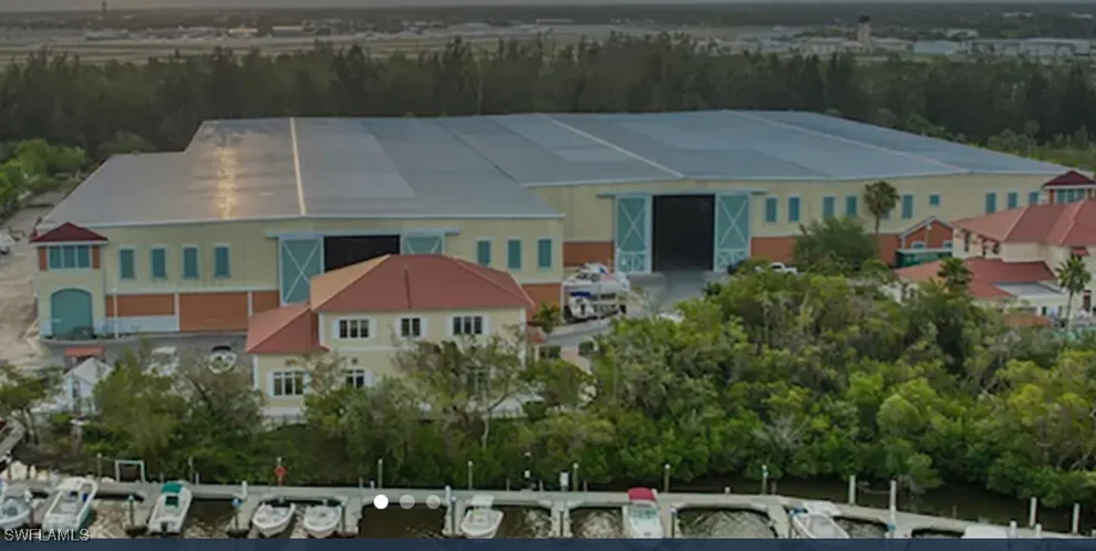 Unit for sale at 477 North Road, Naples, FL 34104