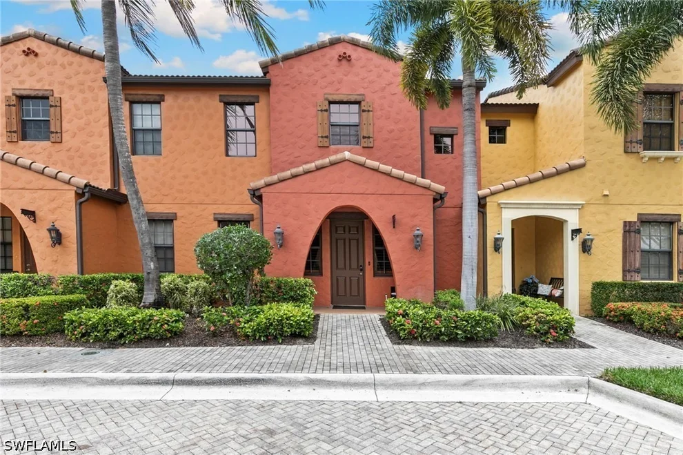 Unit for sale at 11920 Paseo Grande Boulevard, Fort Myers, FL 33912