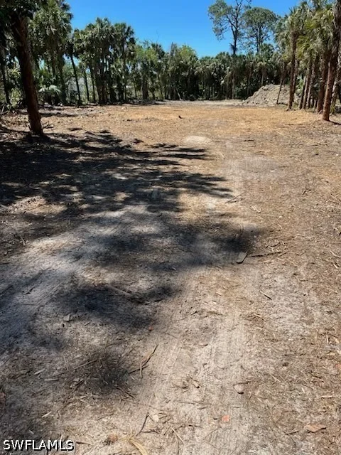 Unit for sale at 633 11th St NW, Naples, FL 34120
