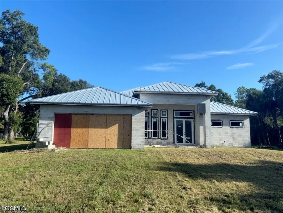 Unit for sale at 4793 Green Boulevard, Naples, FL 34116