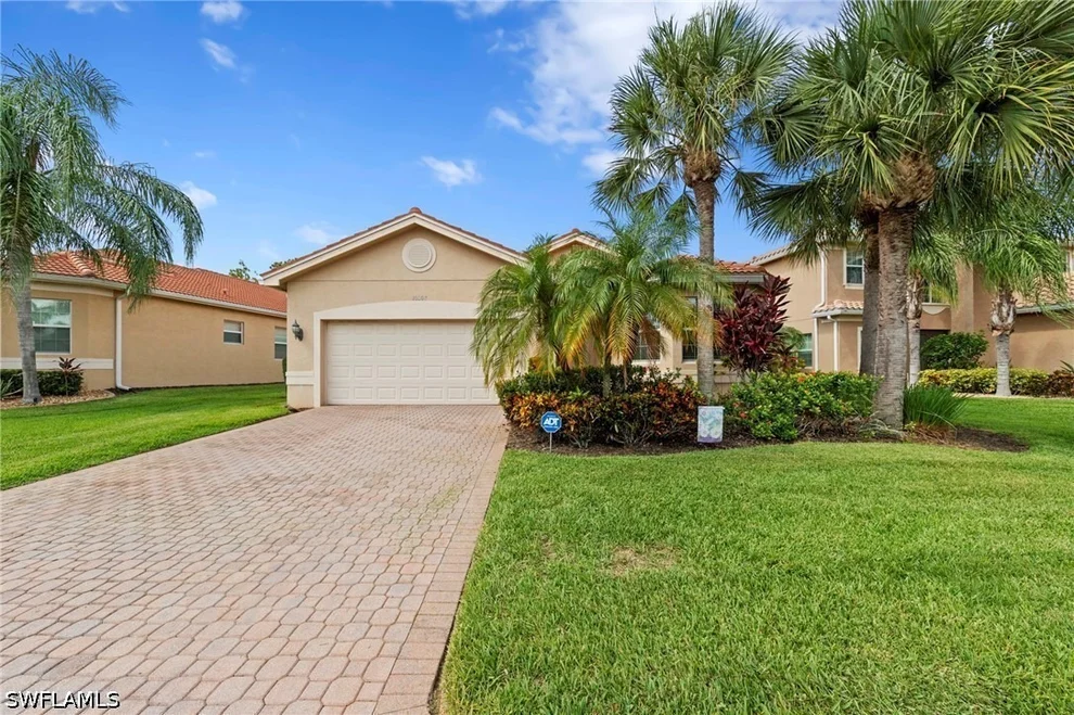 Unit for sale at 10308 Longleaf Pine Court, Fort Myers, FL 33913
