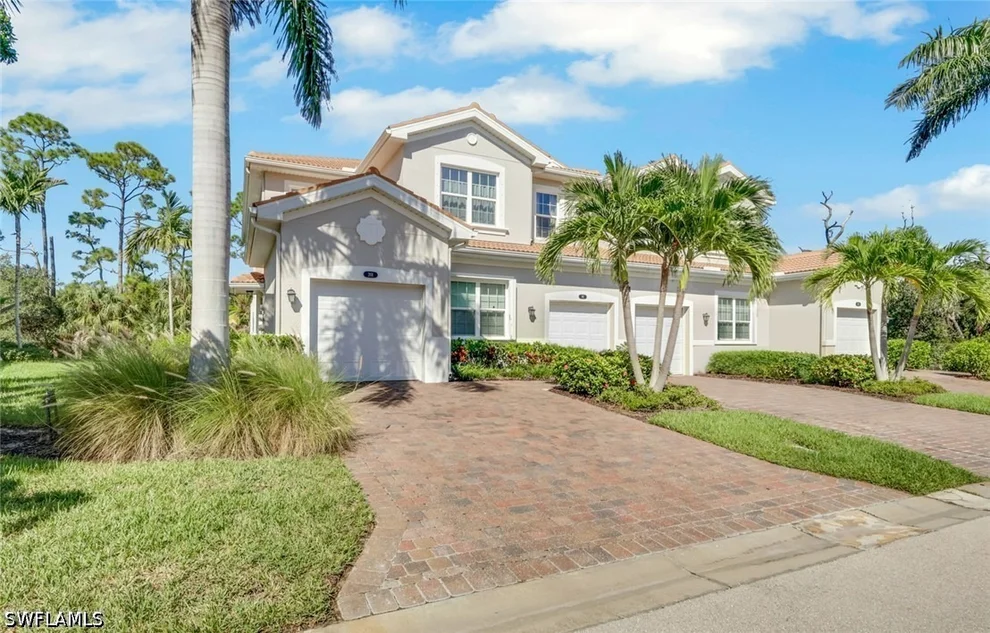 Unit for sale at 18247 Creekside Preserve Loop, Fort Myers, FL 33908