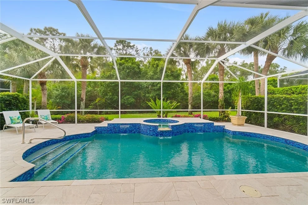 Unit for sale at 9335 Oak Strand Drive, Estero, FL 34135