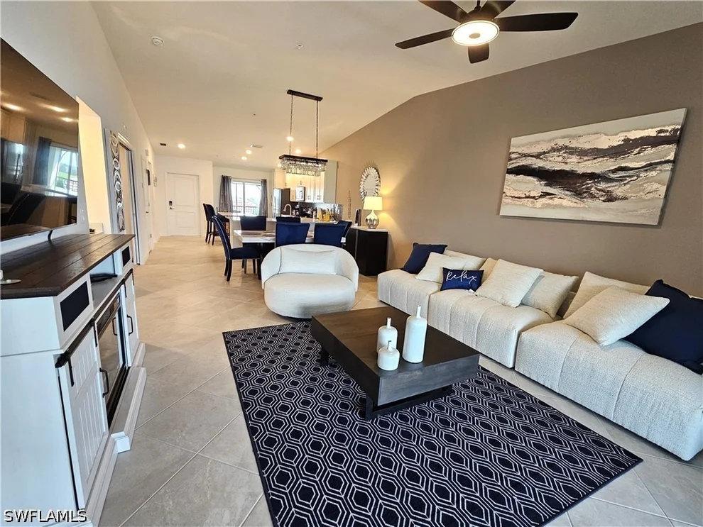 Unit for sale at 5427 Double Eagle Circle, Ave Maria, FL 34142