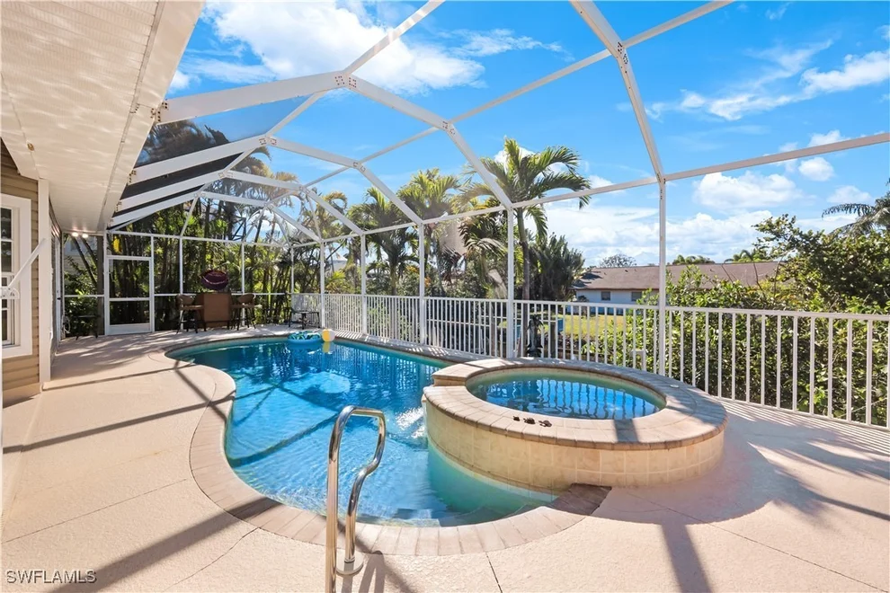 Unit for sale at 27160 Flamingo Drive, Bonita Springs, FL 34135