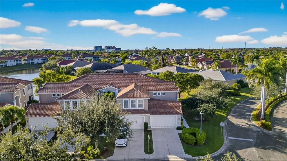 Unit for sale at 11800 Bayport Lane, Fort Myers, FL 33908