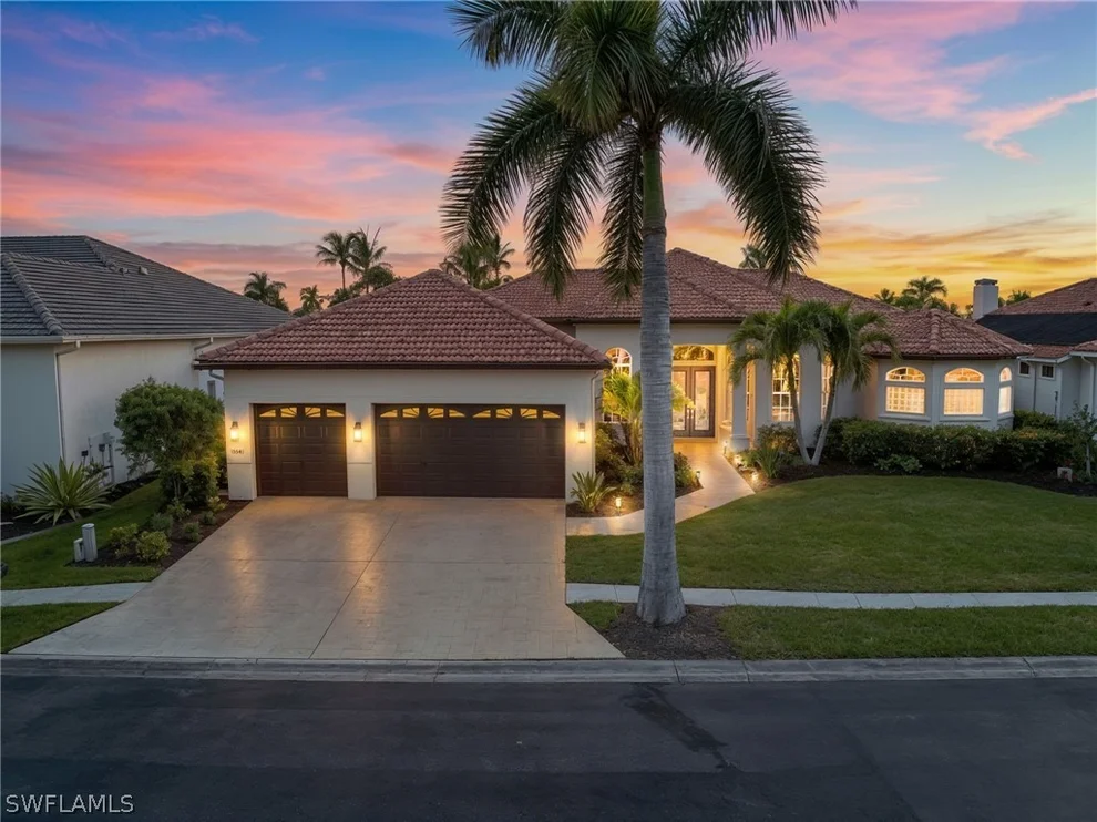 Unit for sale at 15541 Catalpa Cove Drive, Fort Myers, FL 33908