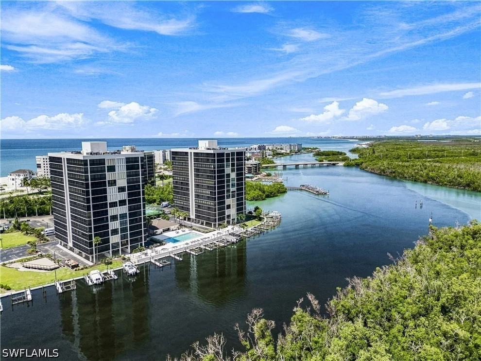 Unit for sale at 26225 Hickory Boulevard, Bonita Springs, FL 34134