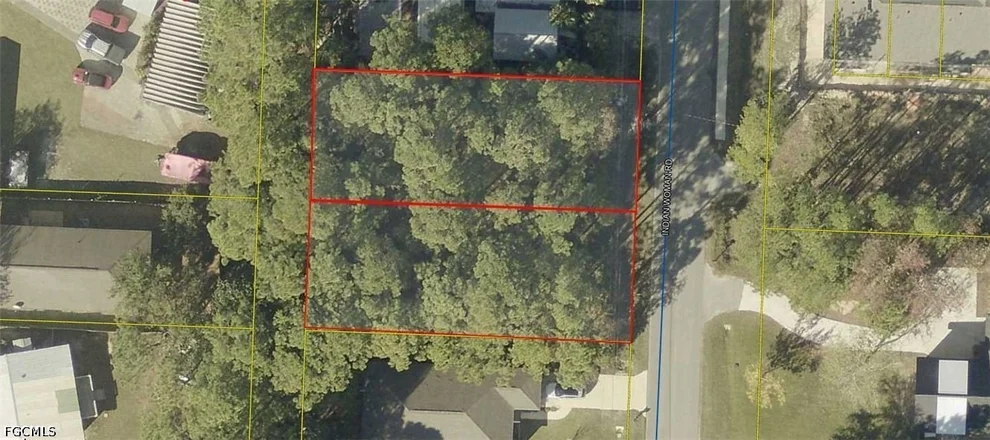 Unit for sale at Indian Woman Road, Santa Rosa Beach, FL 32459