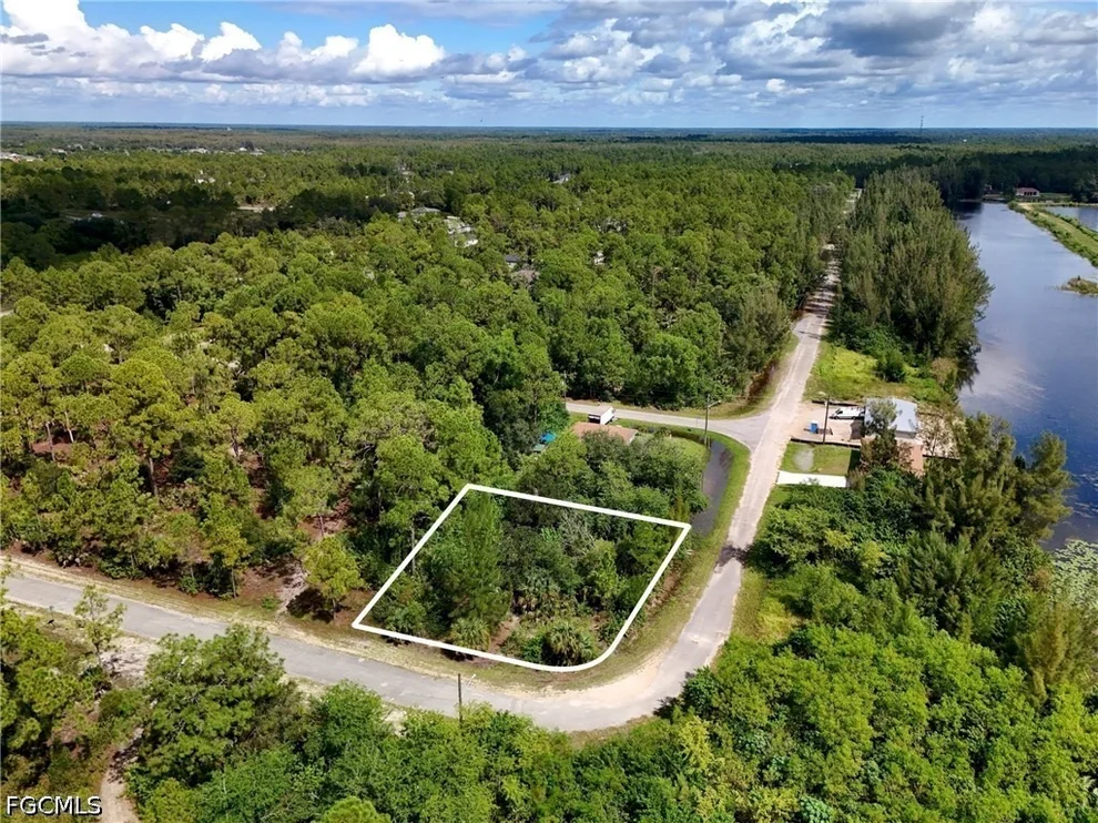Unit for sale at 304 LAWLER Avenue, Lehigh Acres, FL 33972