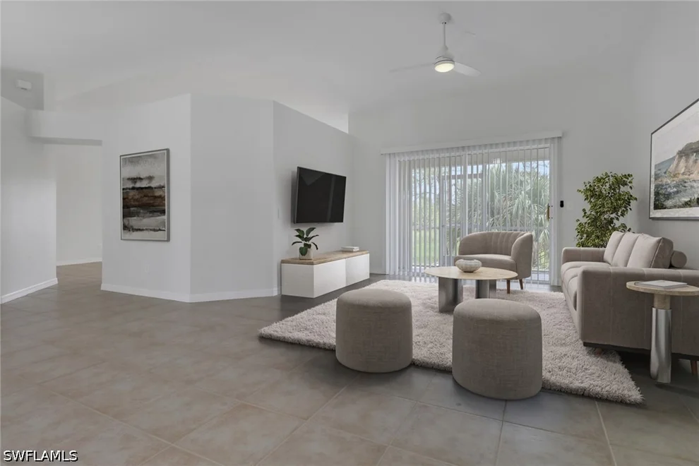 Unit for sale at 3340 33rd Avenue NE, Naples, FL 34120