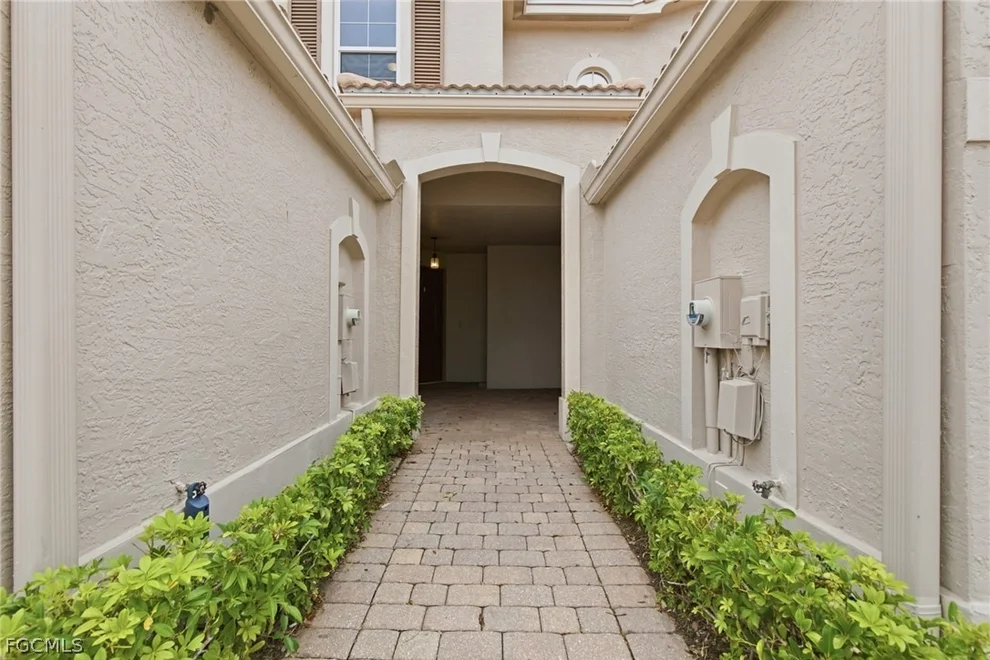 Unit for sale at 4074 Cherrybrook Loop, Fort Myers, FL 33966