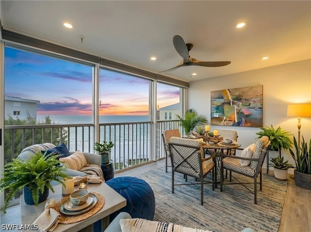 Unit for sale at 3483 Gulf Shore Boulevard N, Naples, FL 34103