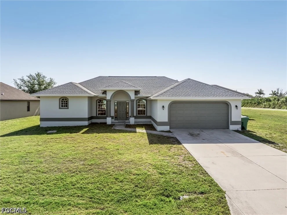 Unit for sale at 10056 Lebanon Drive, Port Charlotte, FL 33981
