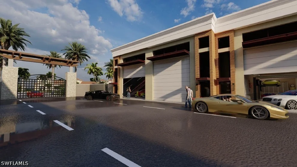 Unit for sale at 9004 Tamiami Trail E, Naples, FL 34113