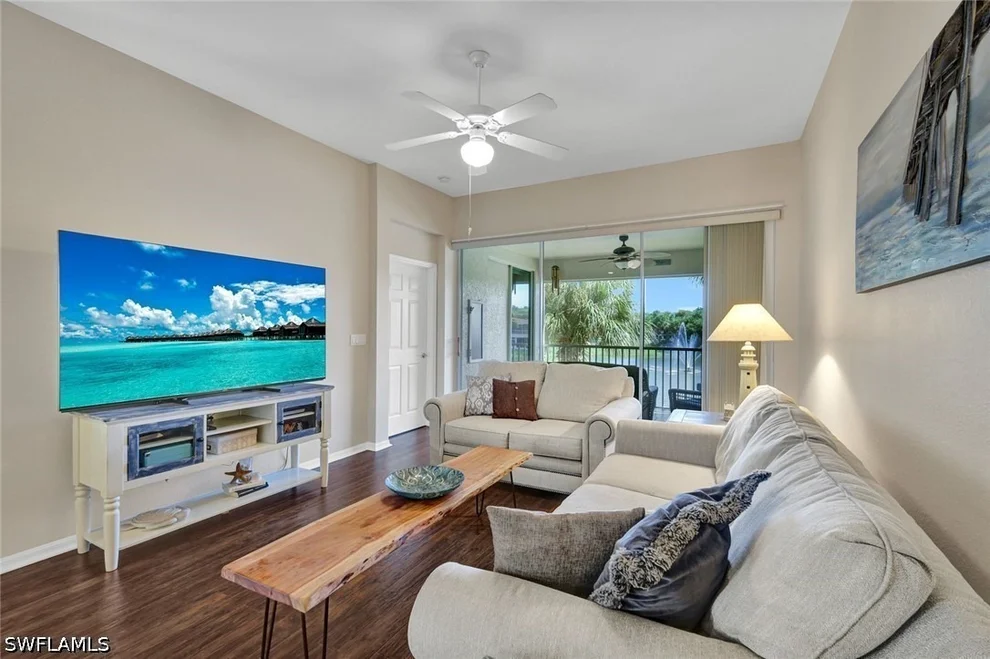 Unit for sale at 10920 Santa Margherita Road, Estero, FL 34135