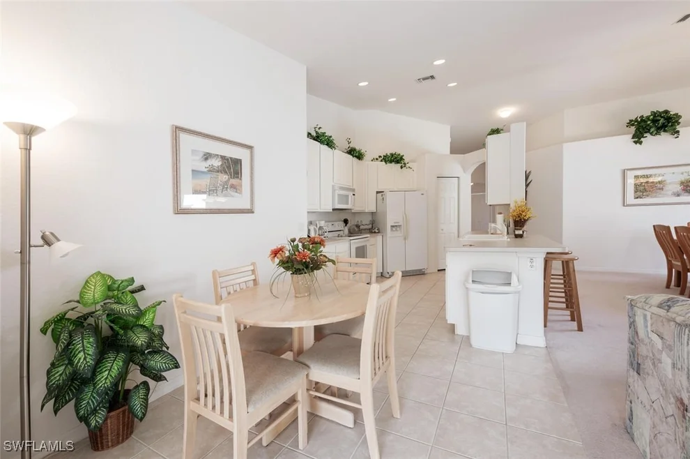 Unit for sale at 6850 Sterling Greens Drive, Naples, FL 34104