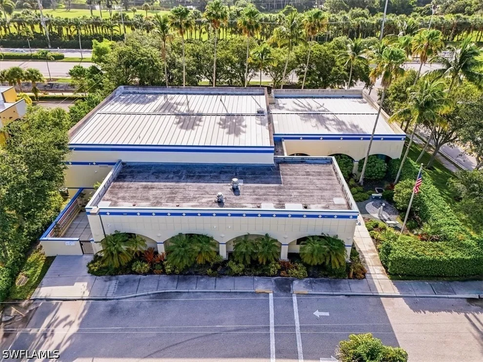 Unit for sale at 1425 Creech Road, Naples, FL 34103