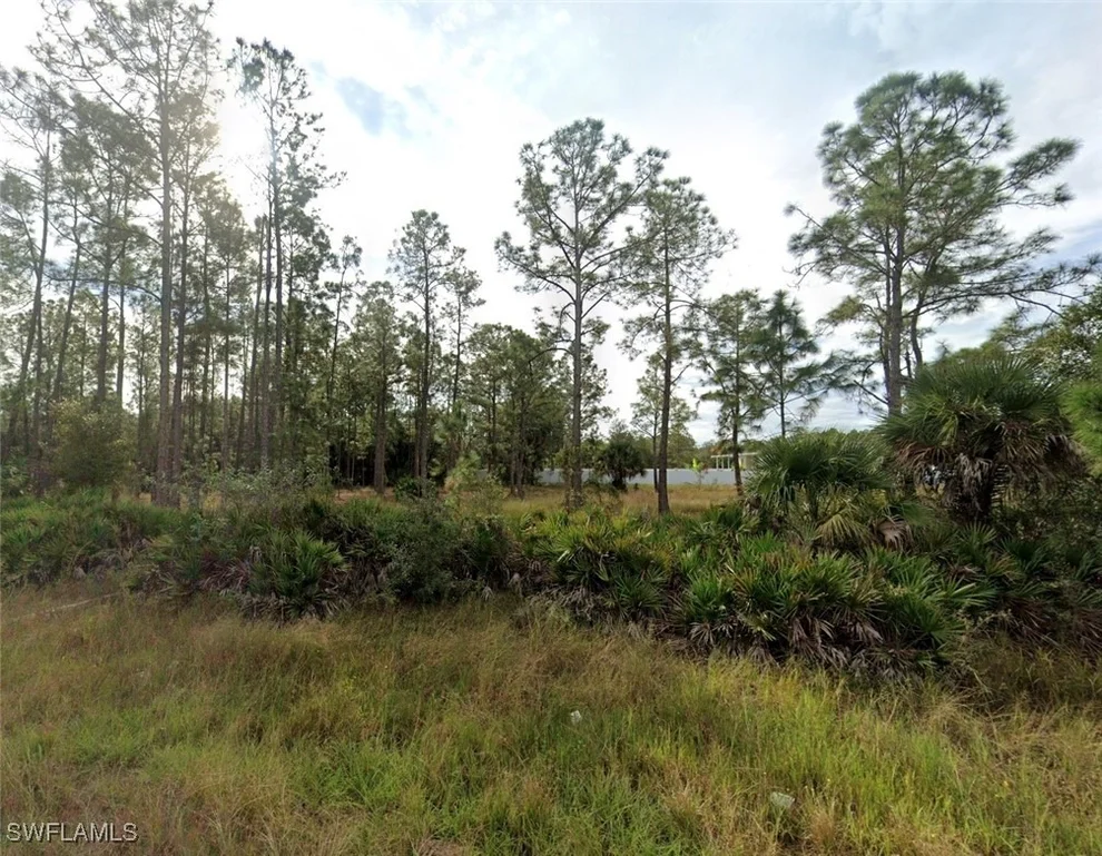 Unit for sale at 3002 E 14th Street, Lehigh Acres, FL 33972