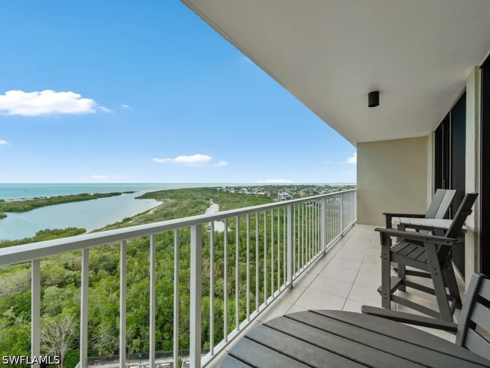 Unit for sale at 440 Seaview Court, Marco Island, FL 34145
