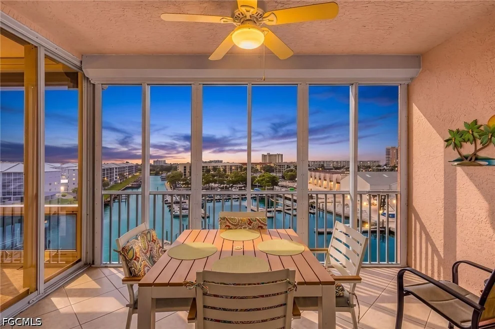 Unit for sale at 150 Lenell Road, Fort Myers Beach, FL 33931