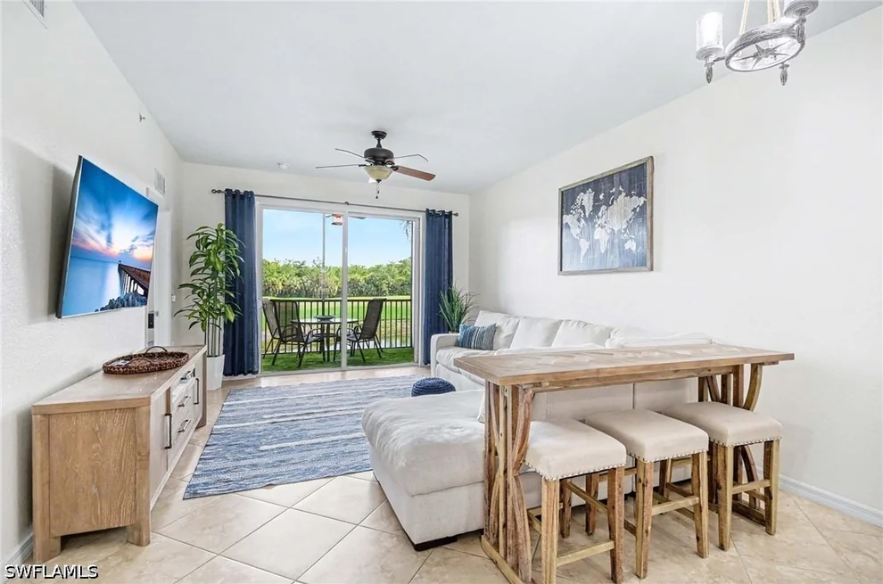 Unit for sale at 10333 Heritage Bay Boulevard, Naples, FL 34120