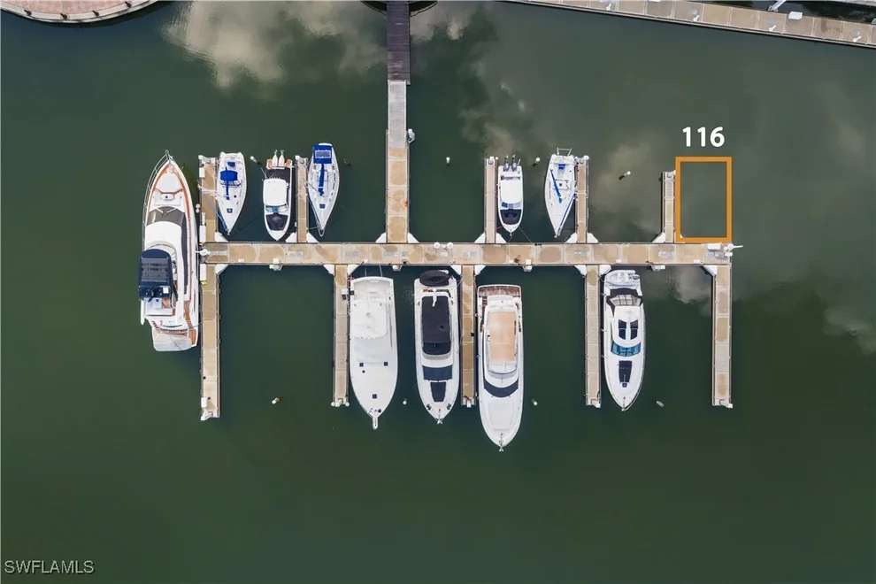 Unit for sale at 760 N Collier Boulevard, Marco Island, FL 34145