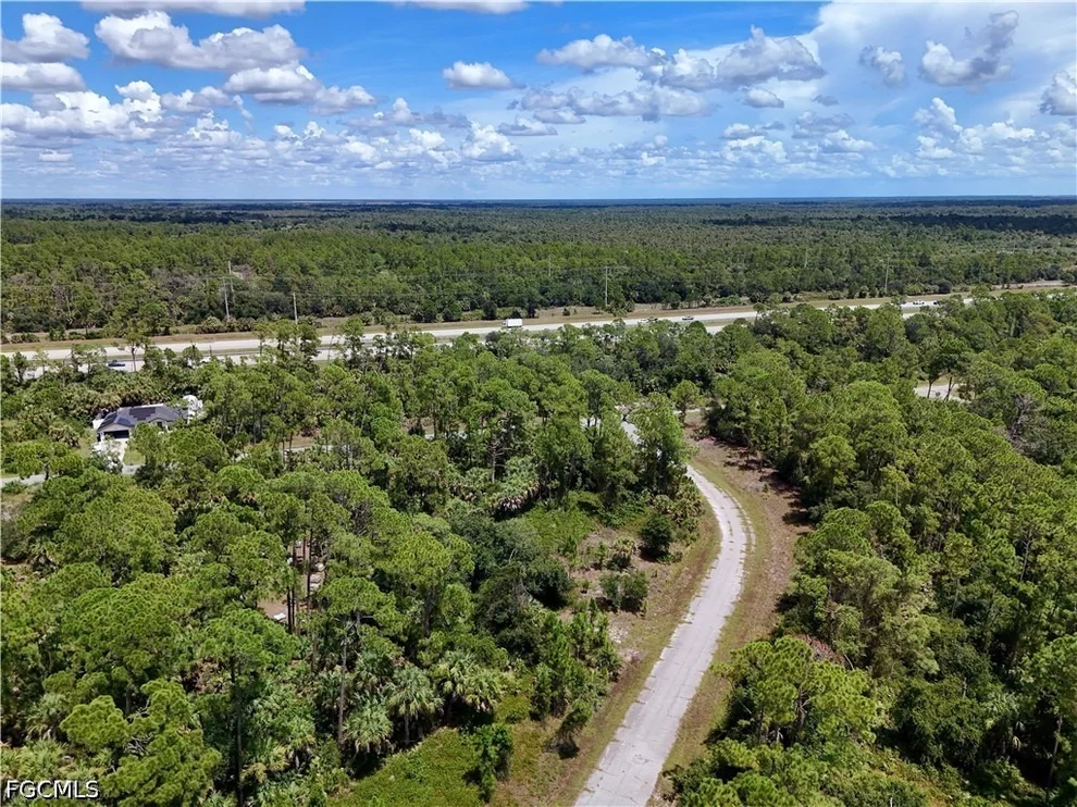 Unit for sale at Legend Lane, North Port, FL 34288