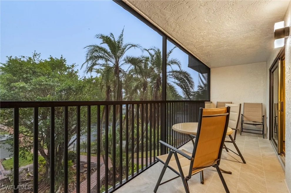 Unit for sale at 600 Neapolitan Way, Naples, FL 34103