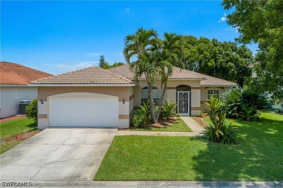 Unit for sale at 11082 LAKELAND Circle, Fort Myers, FL 33913