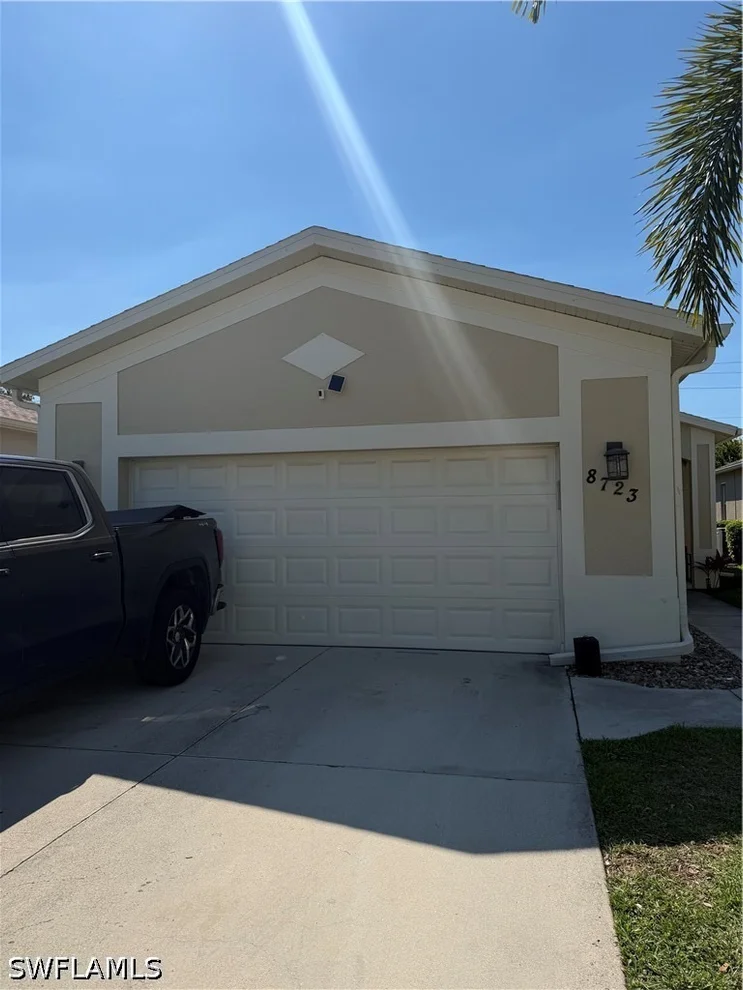 Unit for sale at 8723 Ibis Cove Circle, Naples, FL 34119