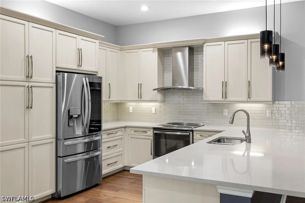Unit for sale at 13437 Monticello Boulevard, Naples, FL 34109