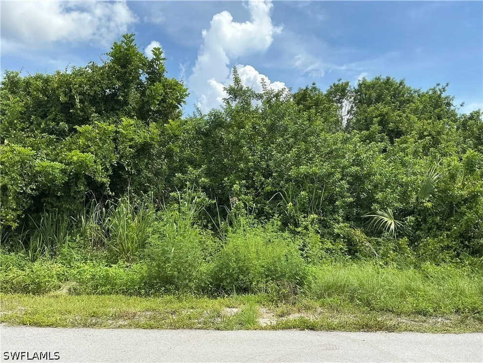 Unit for sale at 5411 Lee Street, Lehigh Acres, FL 33971
