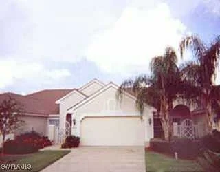 Unit for sale at 9037 SPRING RUN Boulevard, Bonita Springs, FL 34135