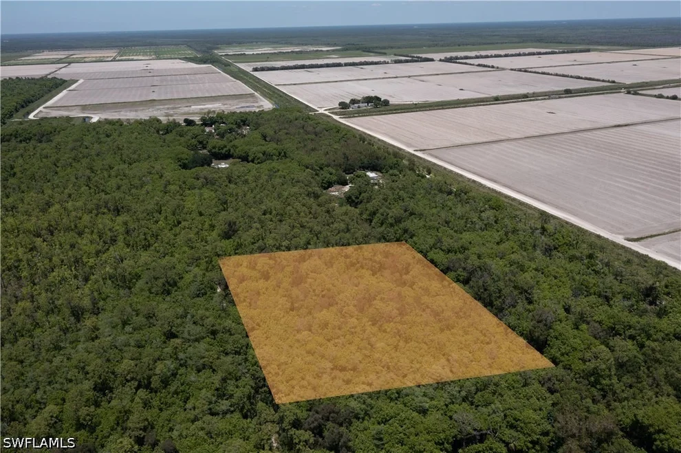 Unit for sale at Lager Lane, Naples, FL 34114
