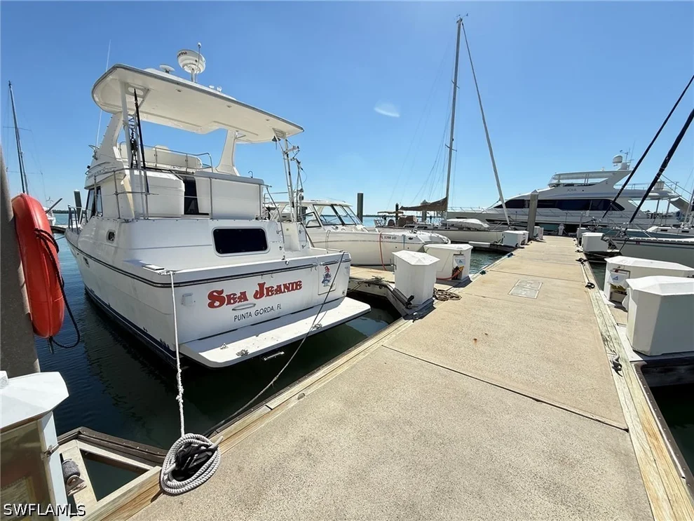 Unit for sale at 1081 Bald Eagle Drive, Marco Island, FL 34145