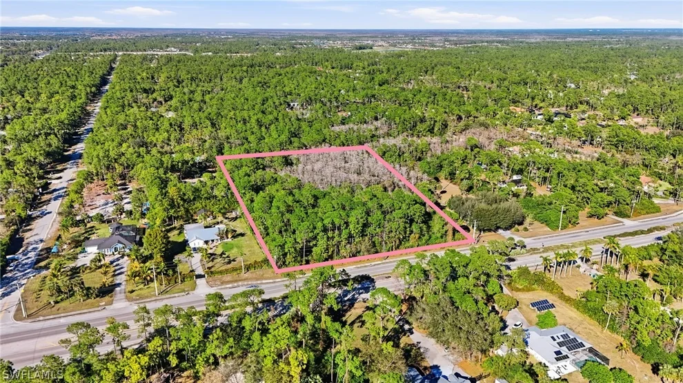 Unit for sale at XXXX Golden Gate Boulevard W, Naples, FL 34120