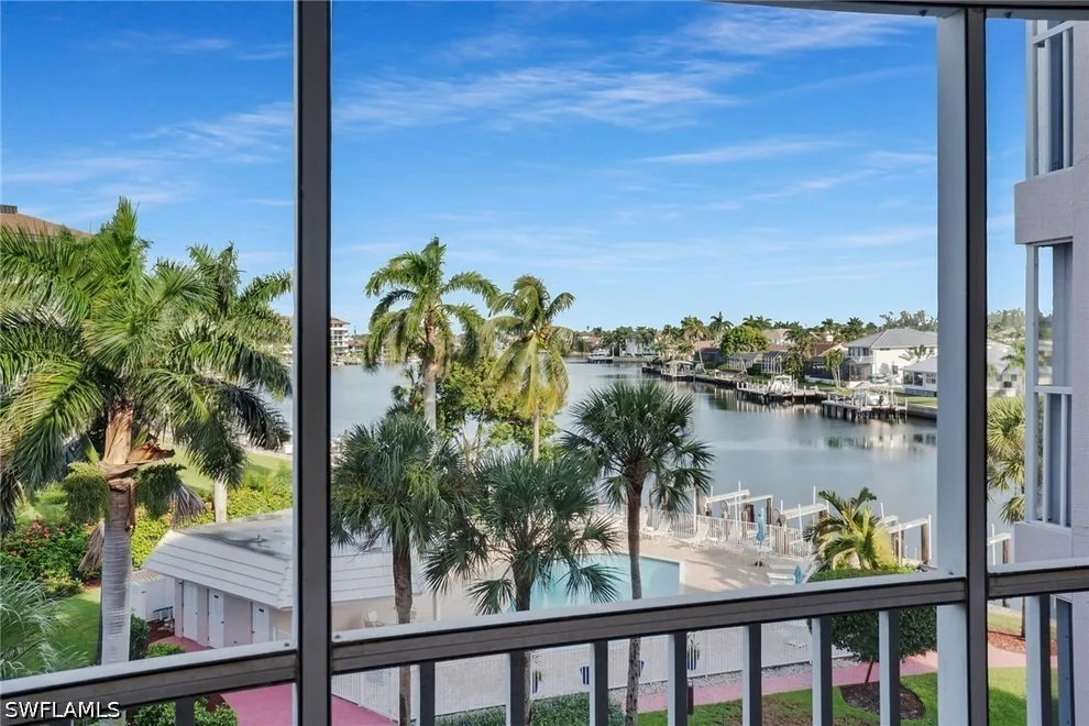 Unit for sale at 270 N Collier Boulevard, Marco Island, FL 34145