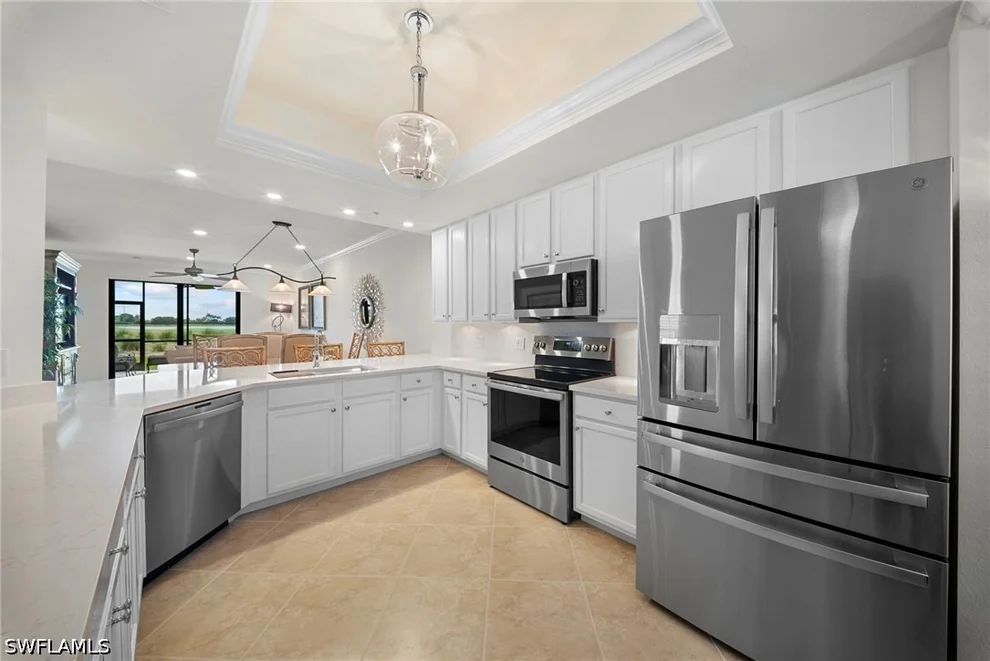 Unit for sale at 10038 Siesta Bay Drive, Naples, FL 34120