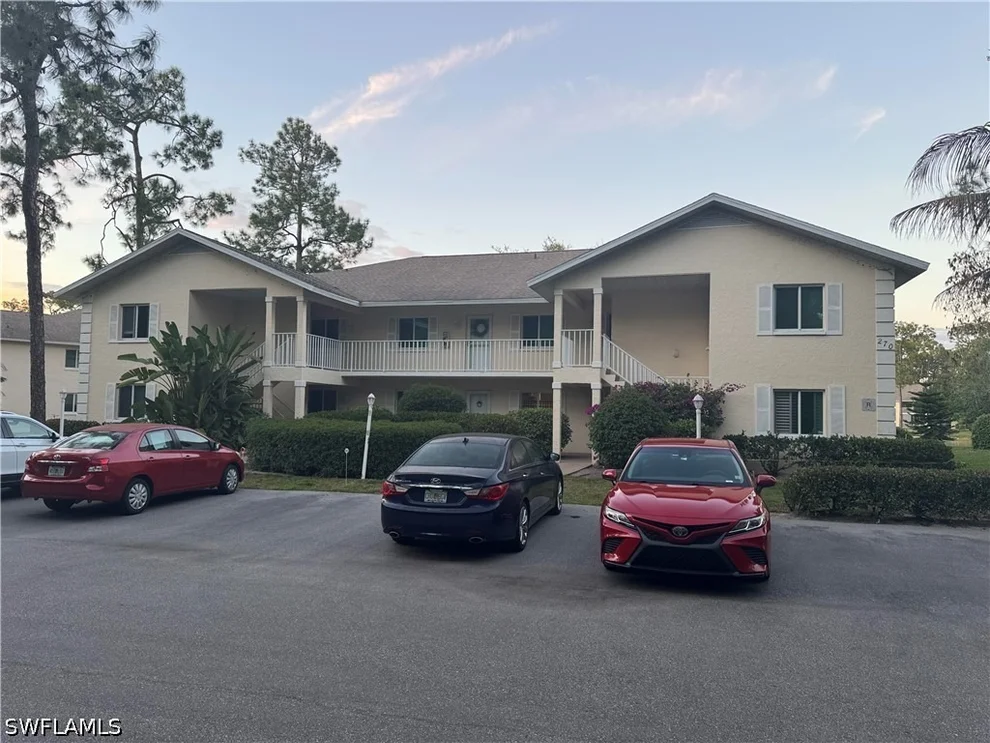 Unit for sale at 270 Timber Lake Circle, Naples, FL 34104