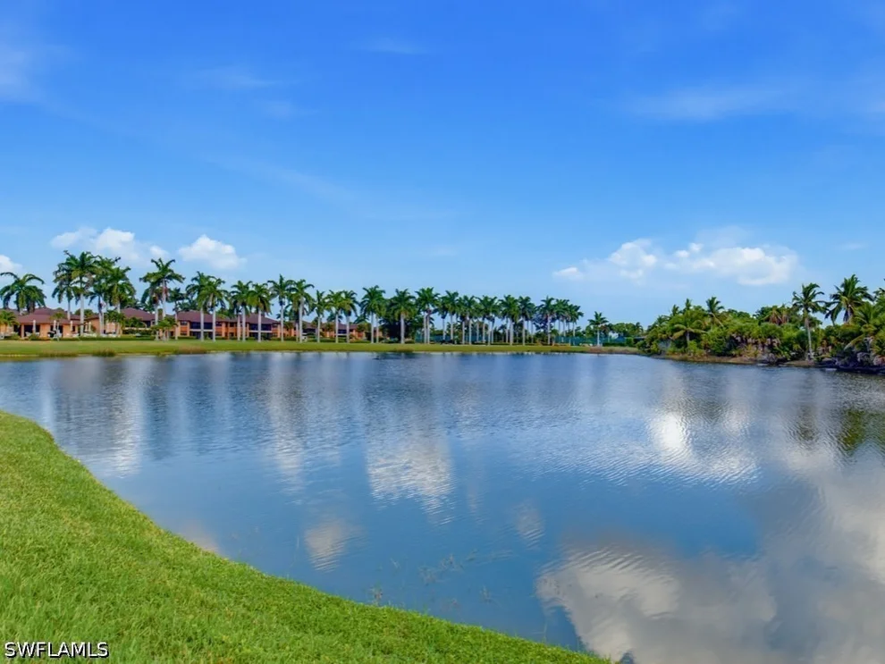Unit for sale at 1544 Mainsail Drive, Naples, FL 34114