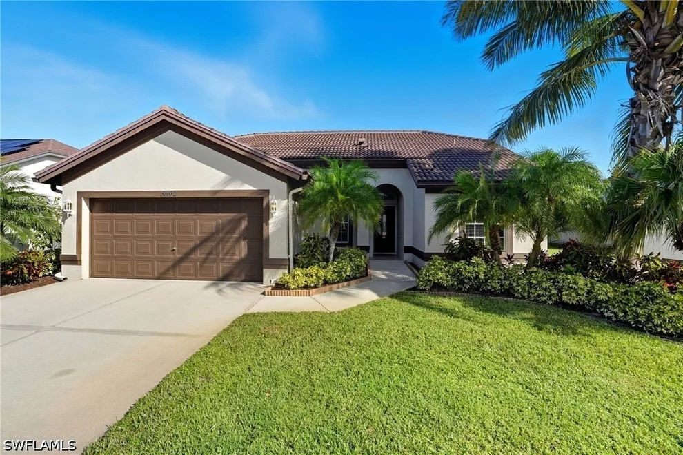 Unit for sale at 3690 Bali Lane, Estero, FL 33928