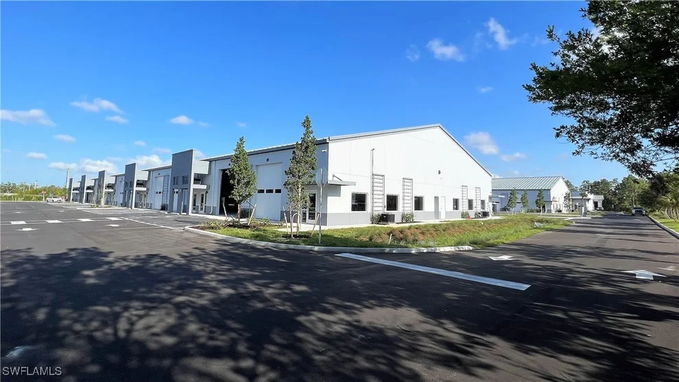 Unit for sale at 3933 Tollhouse Drive, Naples, FL 34114
