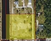 Unit for sale at 3931 2nd Avenue SE, Naples, FL 34117