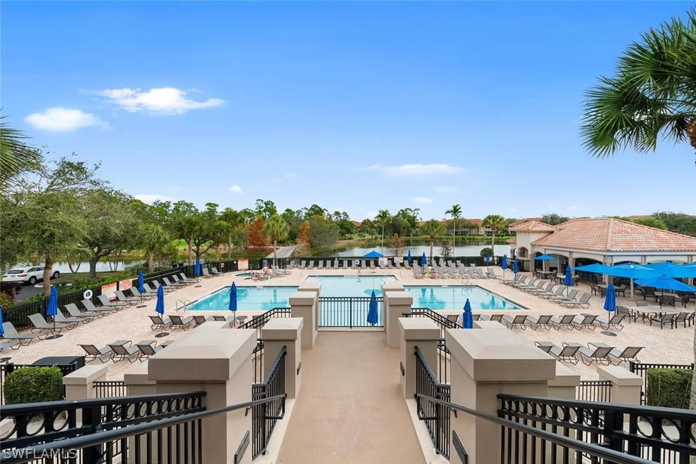 Unit for sale at 20060 Seagrove Street, Estero, FL 33928
