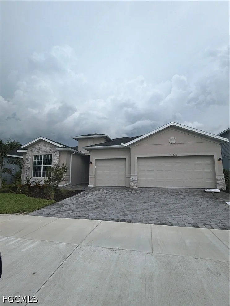 Unit for sale at 44763 Marina Lane, Punta Gorda, FL 33982