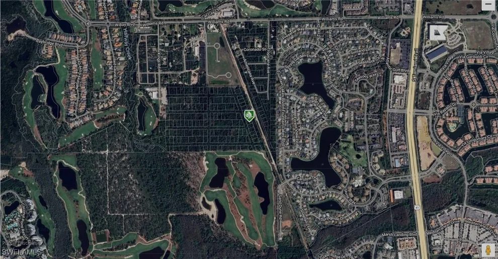 Unit for sale at Carmela Rocco Avenue, Estero, FL 33928
