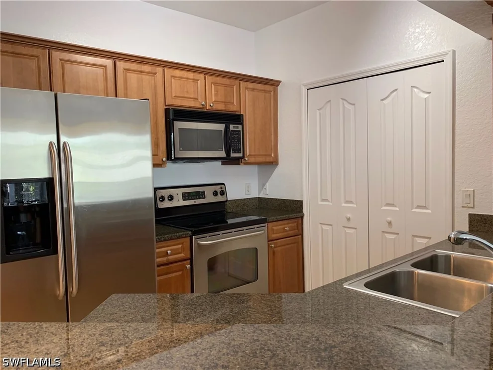 Unit for sale at 12965 Positano Circle, Naples, FL 34105