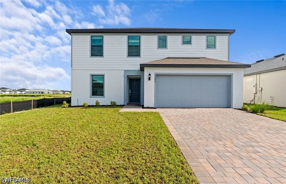 Unit for sale at 1248 Caloosa Cove Drive, Labelle, FL 33935