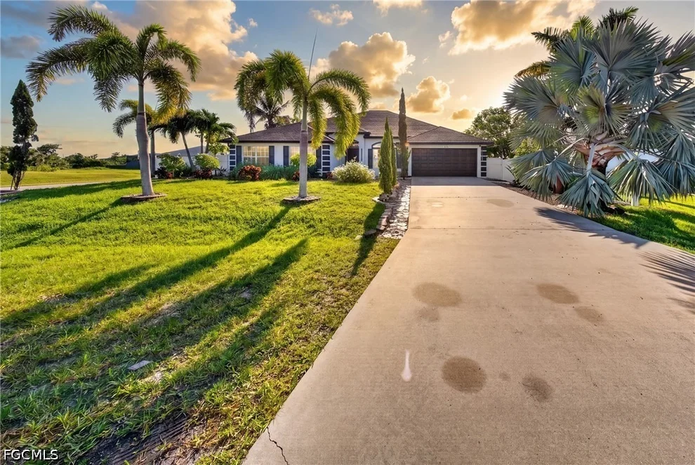 Unit for sale at 527 NW 27th Avenue, Cape Coral, FL 33993